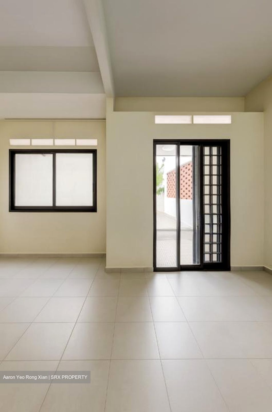 Tembeling Road (D15), Terrace #535135171